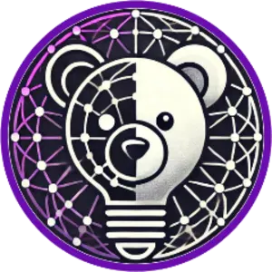 The World First AI Agentic Radio, for vibe coders, good vibes only
