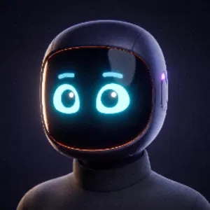 The world first agentic AI radio