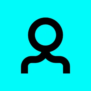 Show HN: GPTFortress, a 24/7 live-stream playing Dwarf Fortress with GPT-5