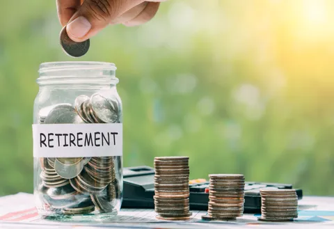 New pension formula promises fairer retirement benefits