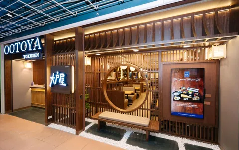 Eateries push ahead amid cost pressures
