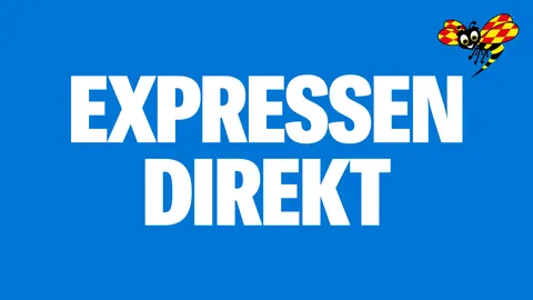 Nya massevakueringar i Europa