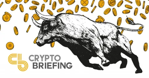 Near Protocol to automate growth with dynamic resharding upgrade in June, NEAR token surges 27%