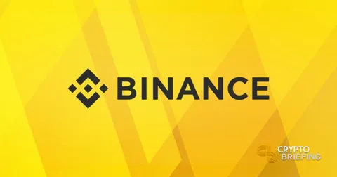 Binance to shutter NFT service and accelerate migration to decentralized wallet