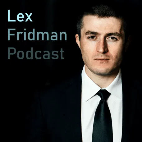 Don Lincoln: The quest for unification in physics, how Newton linked celestial and terrestrial gravity, and the pivotal role of electromagnetism in technology | Lex Fridman Podcast