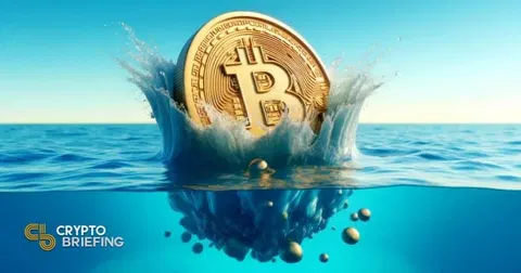 Spot Bitcoin ETFs face $229M outflow, marking 9th consecutive day