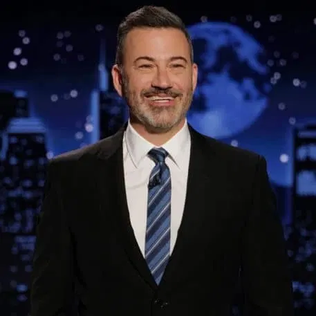 FCC orders review of Disney’s ABC licenses after Trump demands Kimmel firing