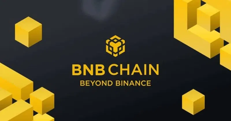 BNB Chain integrates Bankr LLM Gateway for USDT payments on BSC