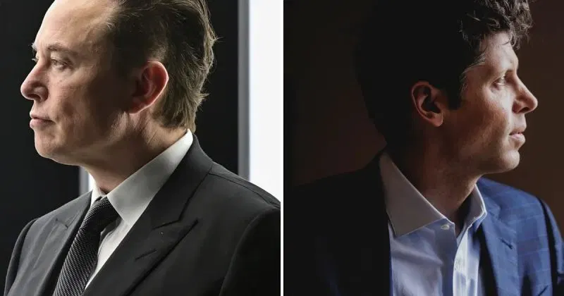 Testimony in Elon Musk’s case raises trust questions about OpenAI’s Sam Altman