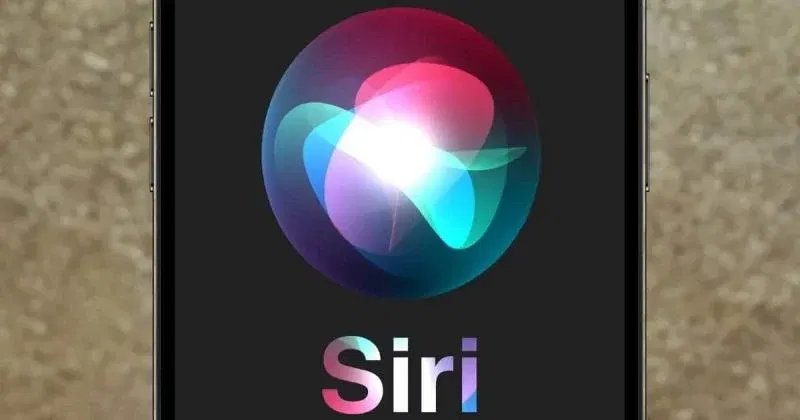 Apple’s new ChatGPT-like Siri app to feature auto-deleting chats