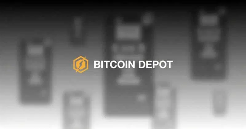 Bitcoin Depot files for Chapter 11 bankruptcy amid tightening Bitcoin ATM regulations