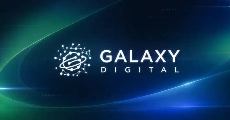 Galaxy secures New York BitLicense to expand institutional crypto services