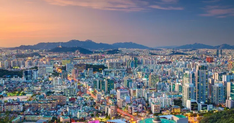 South Korean funeral company reports $33M loss on leveraged ether ETF bet
