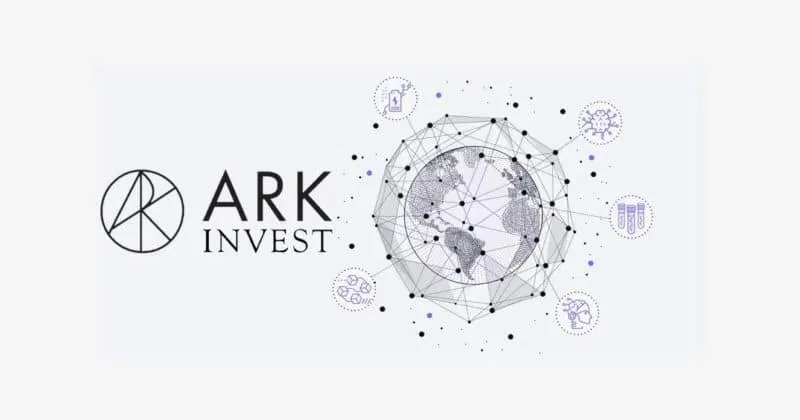 Ark Invest buys $4.4M in Bullish shares as stock rebounds from five-day slide