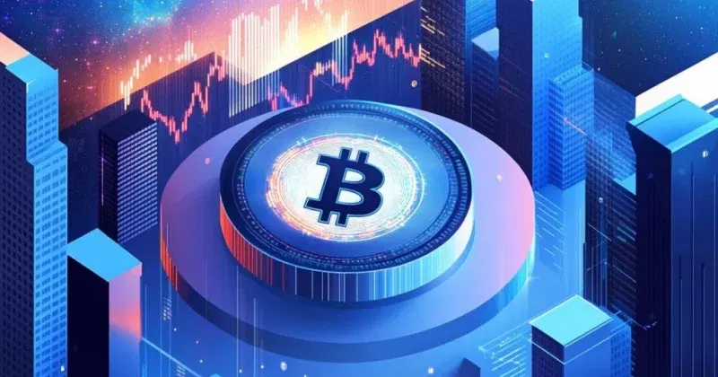 6.04 million Bitcoin exposed to quantum risk, says Glassnode