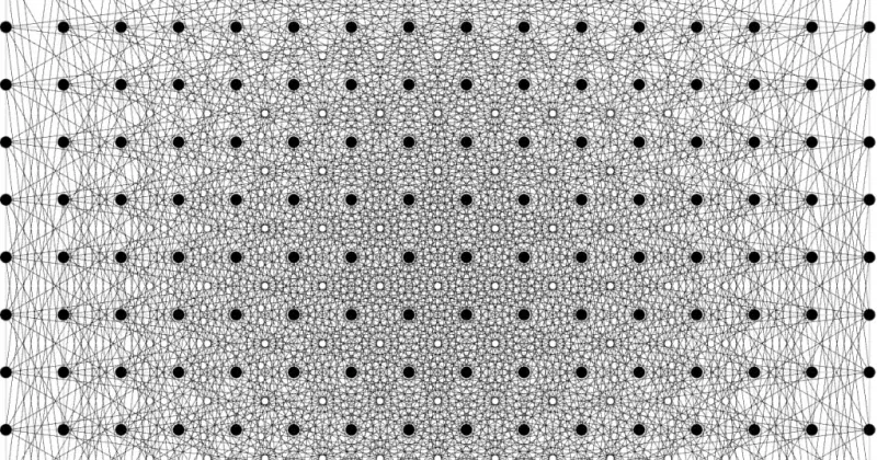 General-purpose AI model reportedly solves major open problem in mathematics