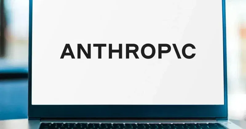 Anthropic on track for first profitable quarter as AI revenue surges