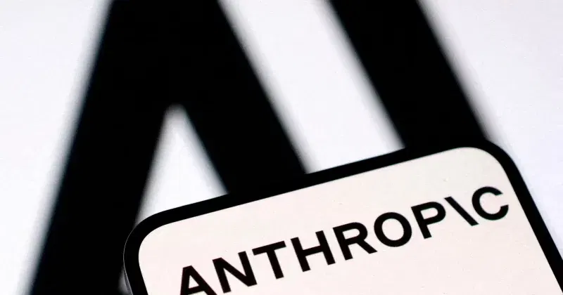 Anthropic pays SpaceX $1.25 billion per month for compute in deal running through 2029