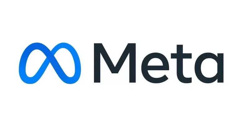 Meta Platforms lays off 8,000 employees, reassigns 7,000 to AI roles