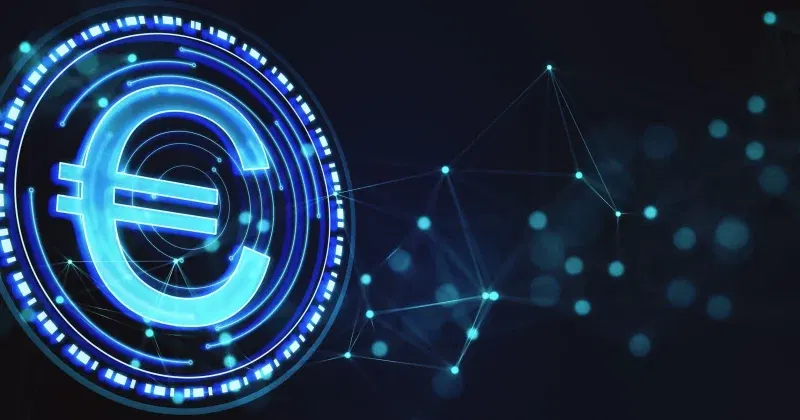 Euro stablecoin project adds 25 new banks to consortium, bringing total to 37