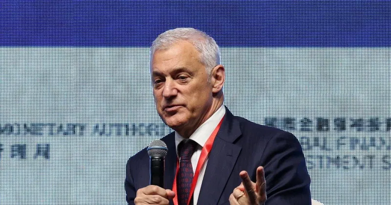 Regulators question Standard Chartered after CEO calls cut roles ‘lower-value human capital’