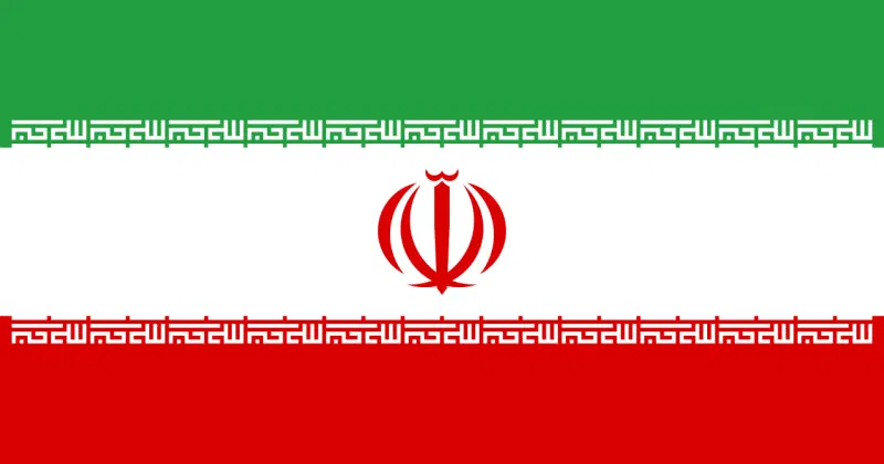 Iran says no deal if US brings up nuclear program, and crypto markets are watching closely