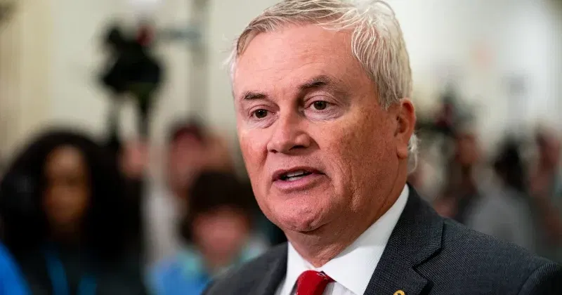 US House Oversight Committee launches insider trading investigation into Polymarket and Kalshi