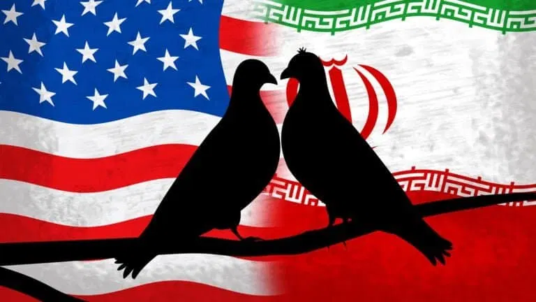 US-Iran deal will not be signed today, official says, but progress reported