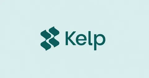 Kelp DAO completes rsETH recovery plan after $292 million exploit