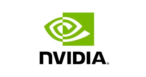 Nvidia surpasses seven S&P 500 sectors, now accounts for 8% of the entire index