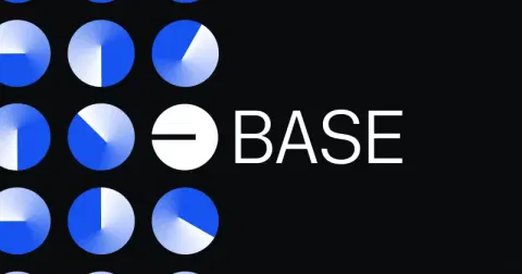 Base re-enters top 10 crypto projects by daily revenue