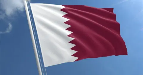 Qatari mediation secures US-Iran agreement on frozen assets worth $12 billion