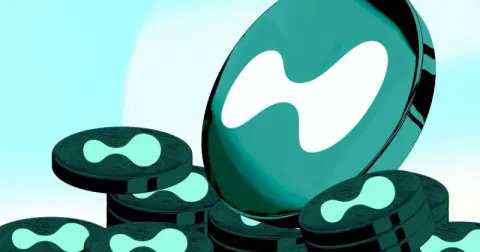 Hyperliquid sees $2.5B open interest as demand for tokenized equities surges
