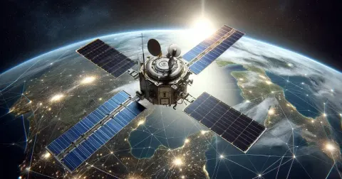Elon Musk to unveil detailed AI satellite design in coming weeks