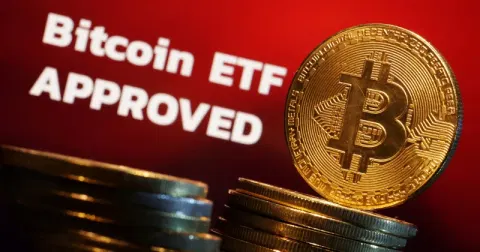 Zonda Capital to change ticker to ZOND, increase Bitcoin exposure via US ETFs