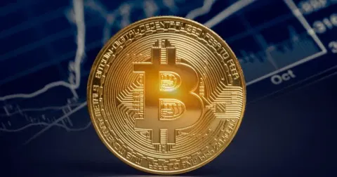 Ark Invest’s Cathie Wood predicts Bitcoin could reach $750K to $1.2M in five years