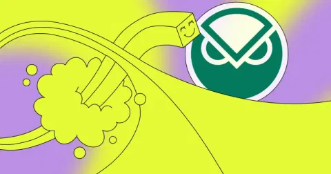 $3.2M drained from Gnosis Safe wallets through SquidRouterModule exploit
