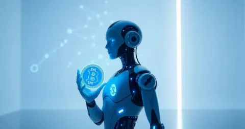 BNB Chain introduces Agent Survival Pack for autonomous AI payments