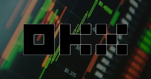 OKX’s X Layer introduces Exchange OS for unified market deployment
