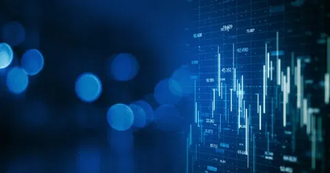 US and UK banks gain $1.3T in lending capacity from leverage ratio deregulation