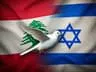 Israel targets Hezbollah leader amid rising Beirut tensions