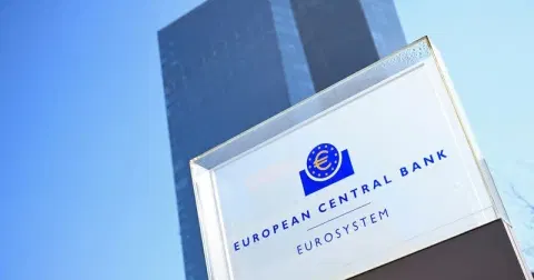 European Central Bank’s Schnabel warns of greater growth impact from economic shock