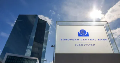 European Central Bank warns of risks in private credit markets