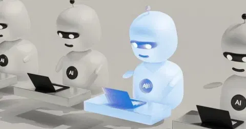 Researchers urge treating AI agents as untrusted systems for crypto security