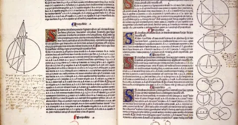 Math AI startup Axiom Math gets algorithm-generated proofs into peer-reviewed journals