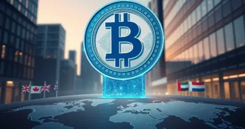 Stablecoin market reaches record $322B, surpassing the FX reserves of 95 countries