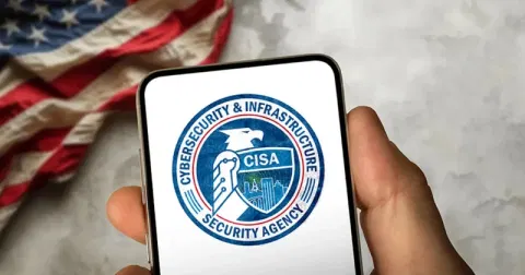 CISA faces cuts and diminished role amid rising AI cyber threats