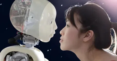 Stanford research finds AI’s impact on jobs remains minimal, but young workers are taking the hit