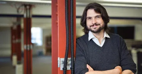 Google DeepMind hires philosophers to address AI ethics and morality
