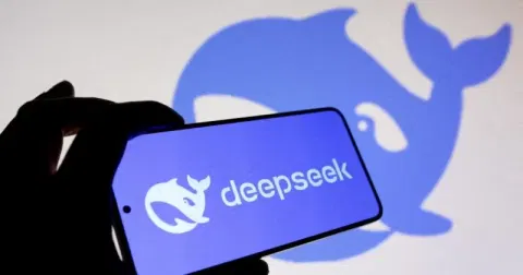 China restricts overseas travel for top AI talent at Alibaba and DeepSeek
